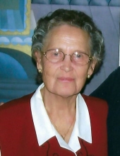 Cecilia B. Mitkus