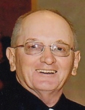 Larry  E. Polzin