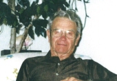 Glendon D. Everett