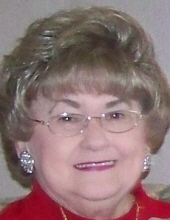 Dolores M. Beraducci