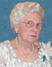 Doris L. Reichert