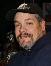 Photo of John "Jack" Pfarr, III