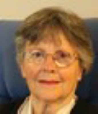 Eleanor Haugh Gilbert, Arizona Obituary