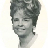 Sharon Clyde