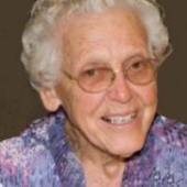 Pearl E. Lancaster