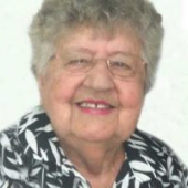 Mary Lou Noonan