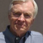 J. David Mallgren