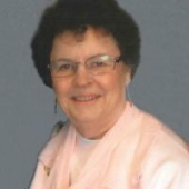 Barbara J. Taggart