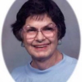 Velma L. Hendricks