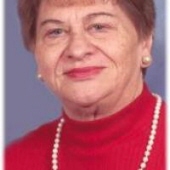Barbara A. Schmitz 4325801