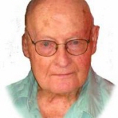 Melvin L. Jensen