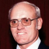 Russell W. Utsler