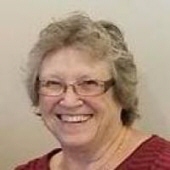 Bonnie Sue Wetrich 4325897