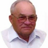 Robert E. Niblo