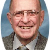 Emery L. Goodenberger