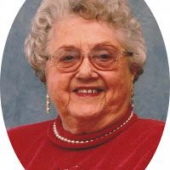 Joann Kirkhart