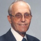 Bernard Hess