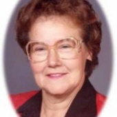 Norma L. Smith