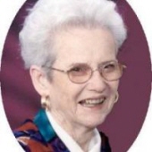 Wanda L. Landreth