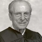 Robert O. Frederick