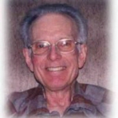 Warren R. Kirkland