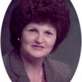 Therese A. Brittain 4326107