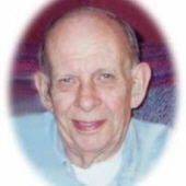 William 'Bill' L. Van Werden 4326117