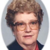 Marilyn Hess