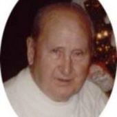 Marvin H. Townsend