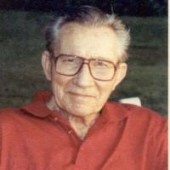 Walter R. Vance