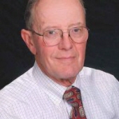 Jim Busch