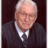 Richard S. Dewitt