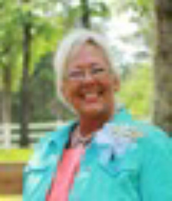 Rhonda Hall Atkins, Arkansas Obituary