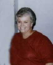 Sandra J. Harney
