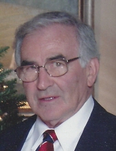 Donald R. Colaner