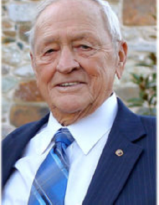 Stanley Steinberg Warrington, Pennsylvania Obituary