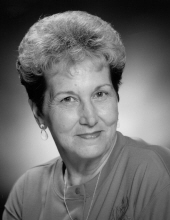 Barbara Powell Watson
