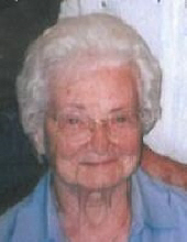 Blanche J. Himmelberger