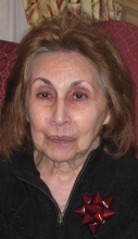 Sylvia H. Mensch