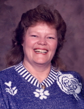 Photo of Leslie Westendorf