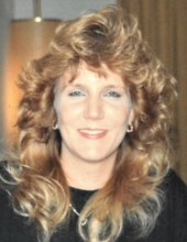 Diane L. Noble