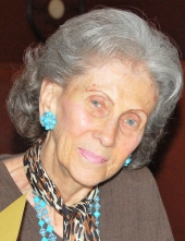 Edna Ulaszek