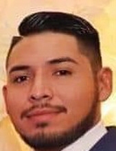 Juan Martinez 4327540