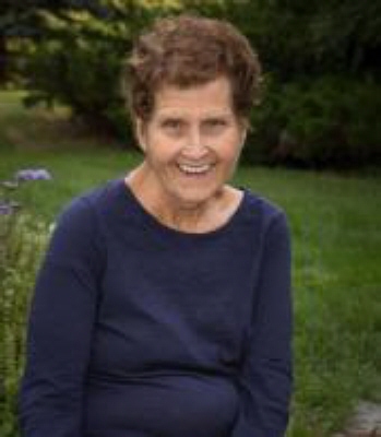 Mary Ann Kelley Bangor, Maine Obituary