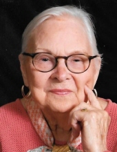 Lois Inman Schooler