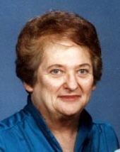 Virginia L. Jennings