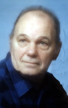 Leonard J. Schaffer