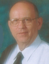 Larry E. Bobsin