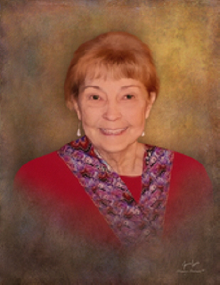 Carole Sloan Madison, Indiana Obituary