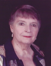 Sharon Joveta Reed